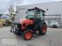Traktor typu Kubota LX-401, Neumaschine v Tönisvorst (Obrázek 1)