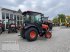 Traktor typu Kubota LX-401, Neumaschine v Tönisvorst (Obrázek 3)