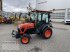 Traktor typu Kubota LX-401, Neumaschine v Tönisvorst (Obrázek 7)