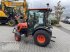 Traktor des Typs Kubota LX-401, Neumaschine in Tönisvorst (Bild 2)