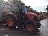 Traktor типа Kubota M 110 GX, Gebrauchtmaschine в Condeissiat (Фотография 4)