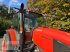 Traktor типа Kubota M 110 GX, Gebrauchtmaschine в Marl (Фотография 10)