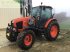 Traktor des Typs Kubota m 125 gx, Gebrauchtmaschine in PLOUIGNEAU (Bild 1)