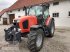 Traktor typu Kubota M 128 GX 2, Gebrauchtmaschine v Mitterscheyern (Obrázek 1)