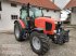 Traktor typu Kubota M 128 GX 2, Gebrauchtmaschine v Mitterscheyern (Obrázek 2)