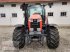 Traktor typu Kubota M 128 GX 2, Gebrauchtmaschine v Mitterscheyern (Obrázek 3)
