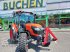 Traktor του τύπου Kubota M 4-073 ab 0,0%, Neumaschine σε Olpe (Φωτογραφία 3)