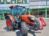 Traktor του τύπου Kubota M 4-073 ab 0,0%, Neumaschine σε Olpe (Φωτογραφία 4)