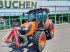 Traktor του τύπου Kubota M 4-073 ab 0,0%, Neumaschine σε Olpe (Φωτογραφία 5)