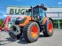 Traktor του τύπου Kubota M 4-073 ab 0,0%, Neumaschine σε Olpe (Φωτογραφία 7)
