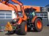 Traktor του τύπου Kubota M 4-073 ab 0,0%, Neumaschine σε Olpe (Φωτογραφία 8)
