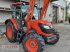 Traktor Türe ait Kubota M 4062 CAB Powershuttle Frontlader, Gebrauchtmaschine içinde Groß-Umstadt (resim 1)