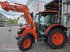 Traktor Türe ait Kubota M 4062 CAB Powershuttle Frontlader, Gebrauchtmaschine içinde Groß-Umstadt (resim 3)