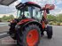 Traktor Türe ait Kubota M 4062 CAB Powershuttle Frontlader, Gebrauchtmaschine içinde Groß-Umstadt (resim 6)