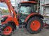 Traktor Türe ait Kubota M 4062 CAB Powershuttle Frontlader, Gebrauchtmaschine içinde Groß-Umstadt (resim 7)