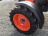 Traktor des Typs Kubota M 4063 DTHQ18 EC KABINE, Neumaschine in Burgbernheim (Bild 11)