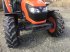 Traktor του τύπου Kubota M 4063 DTHQ18 EC KABINE, Neumaschine σε Burgbernheim (Φωτογραφία 2)