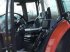Traktor του τύπου Kubota M 4063 DTHQ18 EC KABINE, Neumaschine σε Burgbernheim (Φωτογραφία 3)