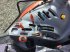 Traktor του τύπου Kubota M 4063 DTHQ18 EC KABINE, Neumaschine σε Burgbernheim (Φωτογραφία 4)