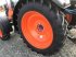 Traktor του τύπου Kubota M 4063 DTHQ18 EC KABINE, Neumaschine σε Burgbernheim (Φωτογραφία 10)
