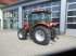Traktor des Typs Kubota M 4063, Neumaschine in Waischenfeld (Bild 2)