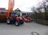Traktor des Typs Kubota M 4073, Neumaschine in Waischenfeld (Bild 8)