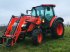Traktor typu Kubota M 4073, Gebrauchtmaschine v Bretzenheim (Obrázek 2)