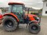 Traktor vrste Kubota M 4073, Gebrauchtmaschine v Schwalbach (Slika 1)