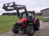 Traktor typu Kubota M 5091 EZ 11/21 1500h Top Zustand Vollausstattung, Gebrauchtmaschine v Palling (Obrázek 1)