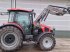 Traktor typu Kubota M 5091 EZ 11/21 1500h Top Zustand Vollausstattung, Gebrauchtmaschine v Palling (Obrázek 2)