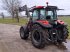 Traktor typu Kubota M 5091 EZ 11/21 1500h Top Zustand Vollausstattung, Gebrauchtmaschine v Palling (Obrázek 3)