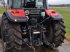 Traktor typu Kubota M 5091 EZ 11/21 1500h Top Zustand Vollausstattung, Gebrauchtmaschine v Palling (Obrázek 4)