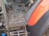 Traktor typu Kubota M 5091 EZ 11/21 1500h Top Zustand Vollausstattung, Gebrauchtmaschine v Palling (Obrázek 12)