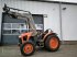 Traktor of the type Kubota M 5091 Rops, Gebrauchtmaschine in Lamstedt (Picture 2)
