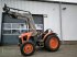 Traktor des Typs Kubota M 5091 Rops, Gebrauchtmaschine in Lamstedt (Bild 2)