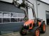 Traktor des Typs Kubota M 5091 Rops, Gebrauchtmaschine in Lamstedt (Bild 3)