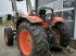 Traktor of the type Kubota M 5091 Rops, Gebrauchtmaschine in Lamstedt (Picture 4)