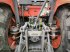 Traktor des Typs Kubota M 5091 Rops, Gebrauchtmaschine in Lamstedt (Bild 5)
