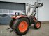 Traktor des Typs Kubota M 5091 Rops, Gebrauchtmaschine in Lamstedt (Bild 6)