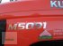 Traktor des Typs Kubota M 5091, Gebrauchtmaschine in Ottensheim (Bild 15)