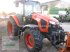 Traktor des Typs Kubota M 5091, Gebrauchtmaschine in Ottensheim (Bild 10)