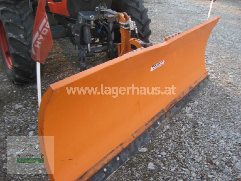 Traktor des Typs Kubota M 5091, Gebrauchtmaschine in Ottensheim (Bild 12)