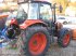 Traktor des Typs Kubota M 5091, Gebrauchtmaschine in Ottensheim (Bild 8)