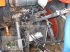 Traktor des Typs Kubota M 5091, Gebrauchtmaschine in Ottensheim (Bild 7)