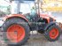 Traktor des Typs Kubota M 5091, Gebrauchtmaschine in Ottensheim (Bild 9)