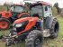 Traktor типа Kubota M 5091N Hopfen, Neumaschine в Schweitenkirchen (Фотография 8)