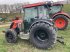 Traktor des Typs Kubota M 5091N Hopfen, Neumaschine in Schweitenkirchen (Bild 10)
