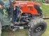 Traktor типа Kubota M 5091N Hopfen, Neumaschine в Schweitenkirchen (Фотография 17)