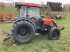 Traktor des Typs Kubota M 5091N Hopfen, Neumaschine in Schweitenkirchen (Bild 20)