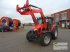Traktor typu Kubota M 5092 H, Gebrauchtmaschine v Uelzen (Obrázek 2)